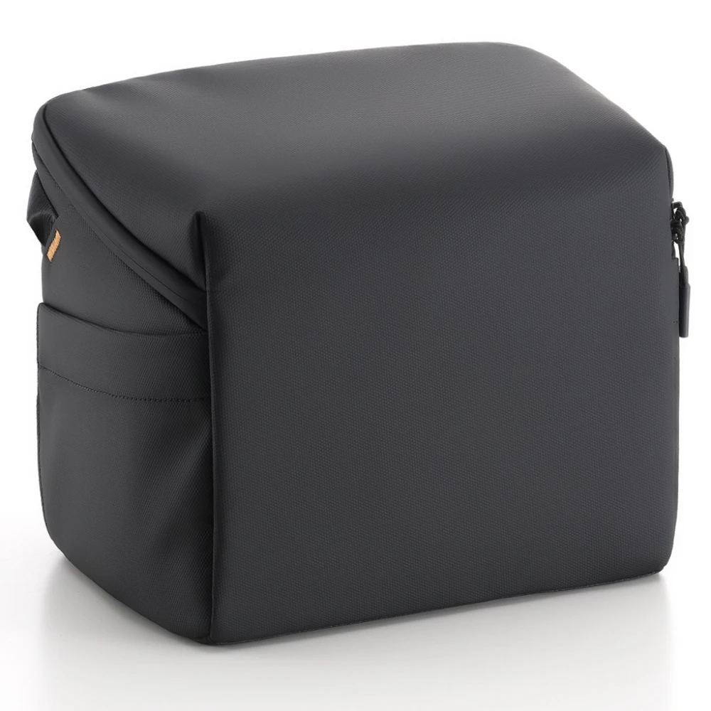 DJI Plecak transportowy DJI Avata 2