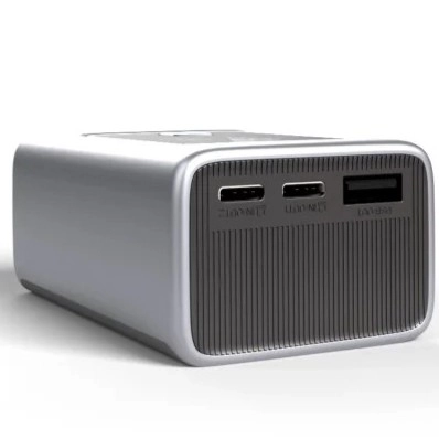 Patona Platinum Powerbank Luxury One PD35 10000 mAh