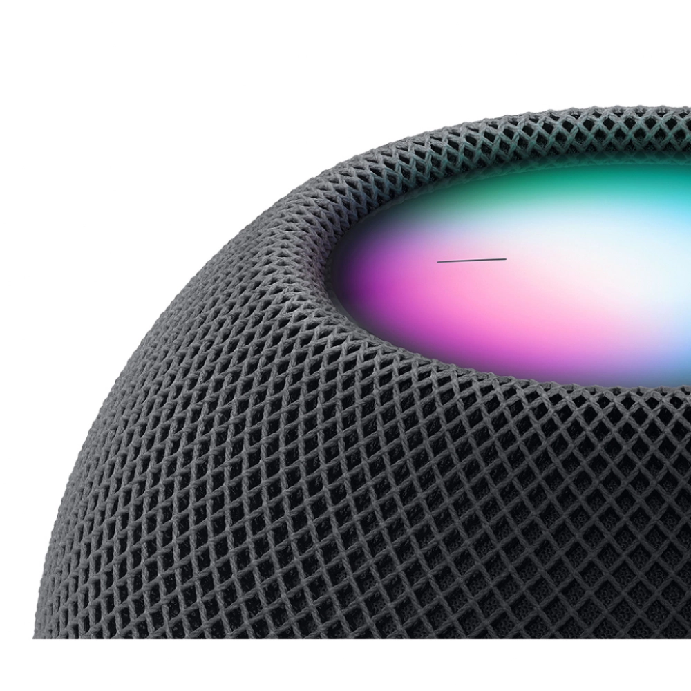 Głośnik  Apple HomePod Mini Space Grey 