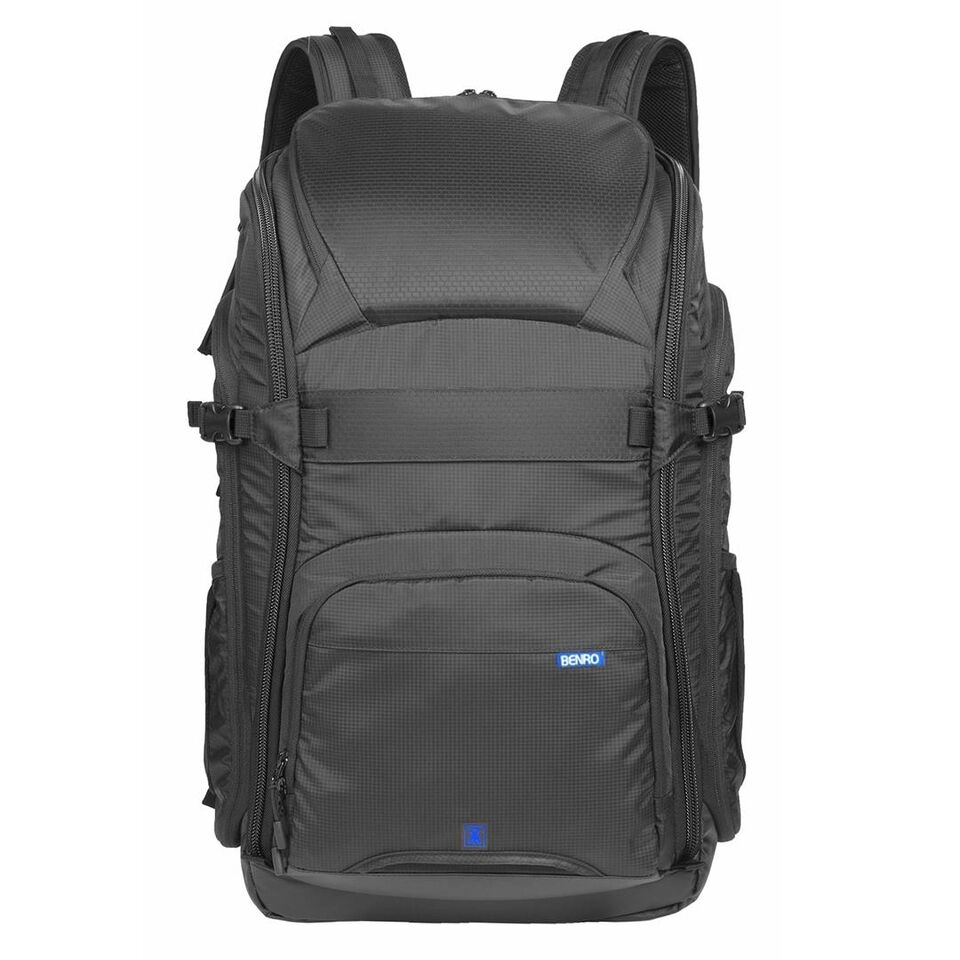 Plecak Benro Sherpa 800N