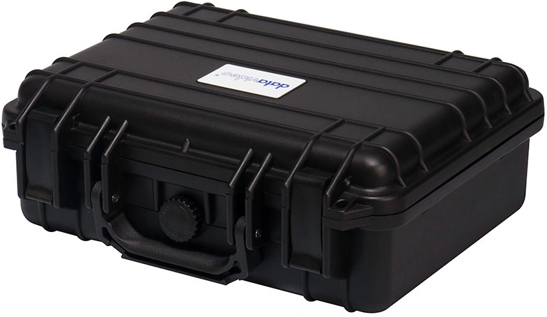 Datavideo walizka HC-500