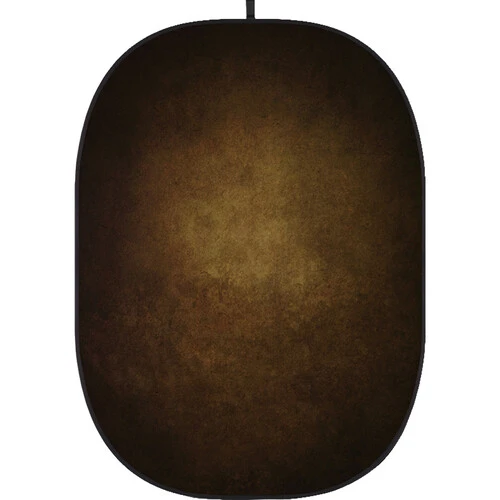 Tło Godox składane Collapsible Backdrop 2x1,5 m CBA-TA0015