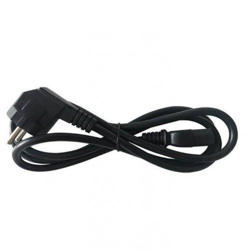 EcoFlow Kabel AC - EU dla stacji zasilania