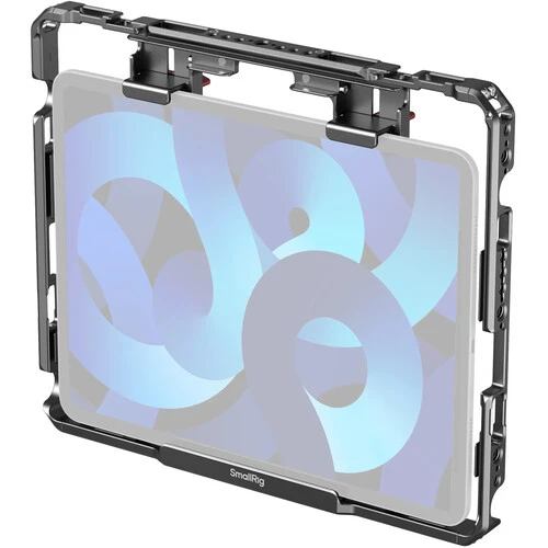 Smallrig Uniwersalna klatka na tablet do iPada [MD5059]