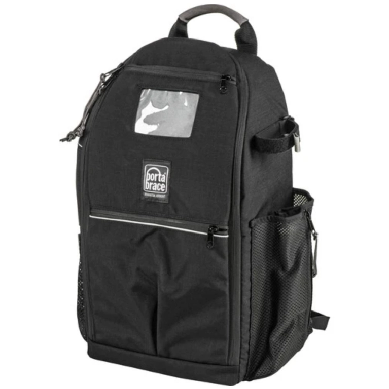 Plecak Porta Brace Plecak BK-EOSC70 Camera Case for Canon C70