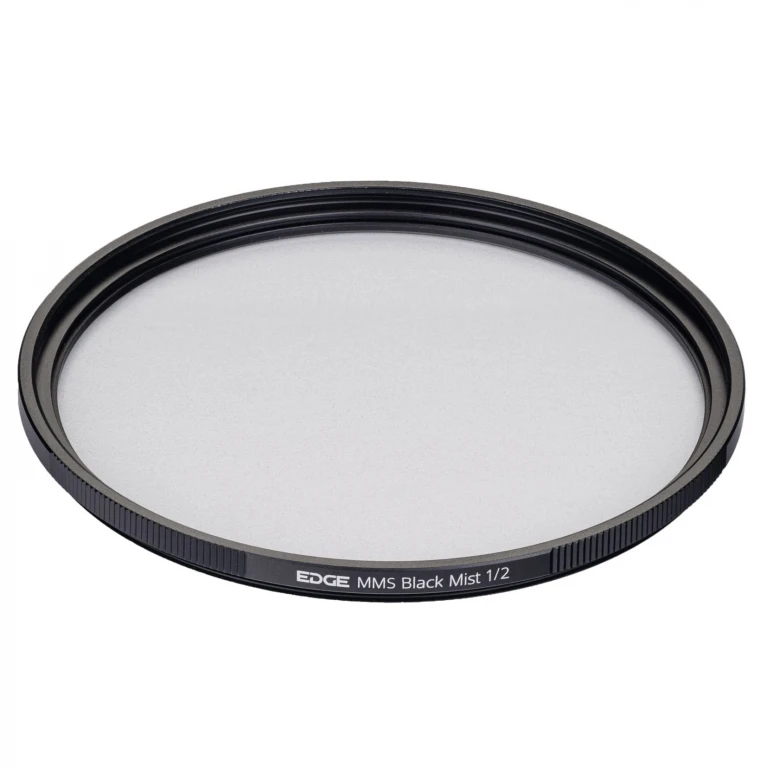 Irix magnetyczny filtr Edge MMS Black Mist 1/8 SR [IFE-MMS-BM1/8-SR]