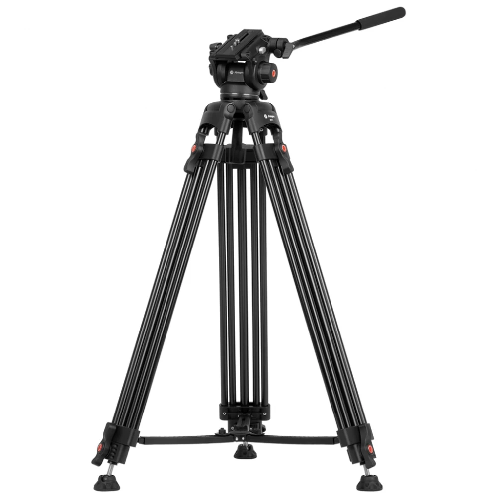 Statyw Fotopro Video DV-2