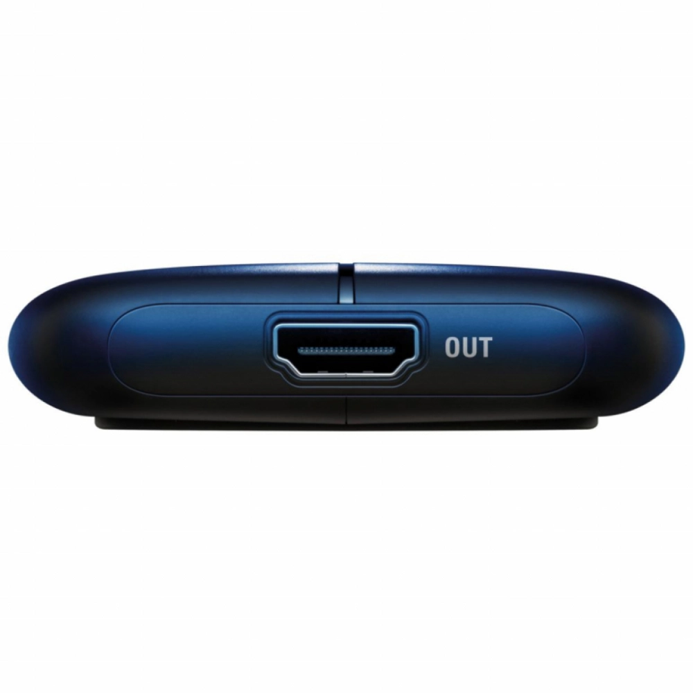 ELGATO Transmiter Video Game Capture HD60 S+
