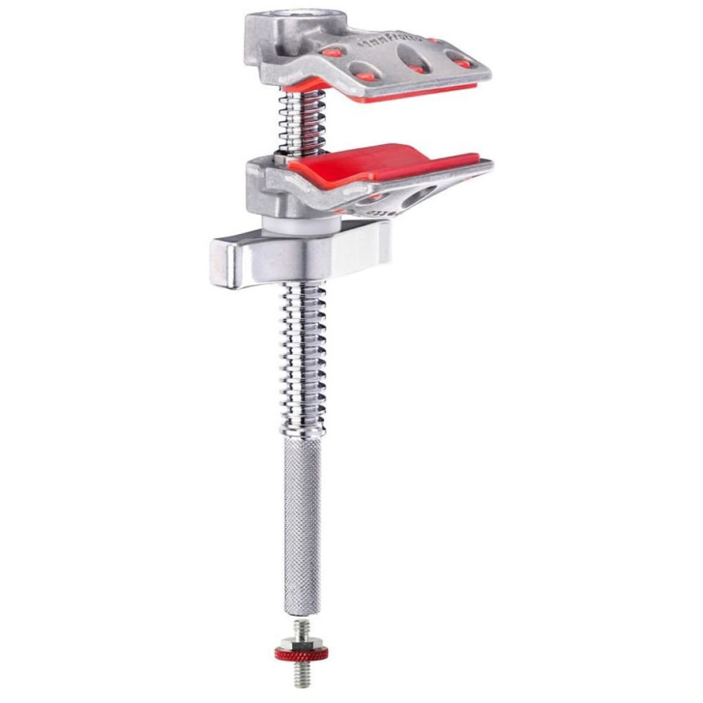 AVENGER Klamra Micro Jaw Vice 2 cale