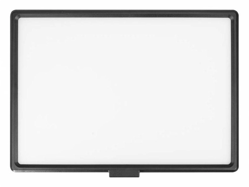 Lampa LED Newell Air 1100 Bicolor 3200-5600K