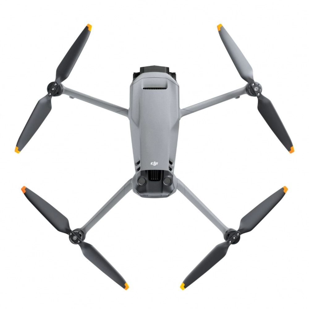 Dron DJI Mavic 3 Pro (DJI RC)