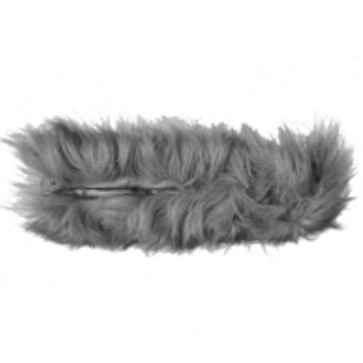 Sennheiser Osłona DeadCat MZH 60-1