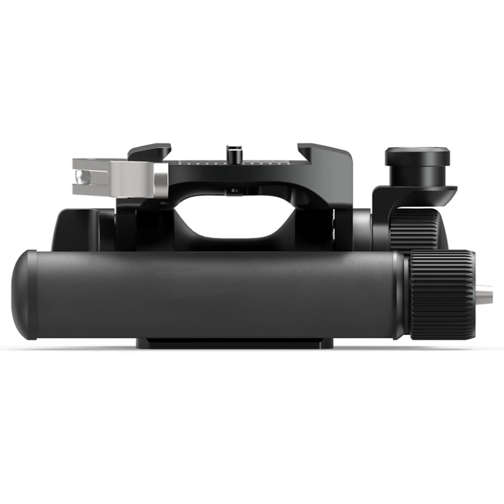 Głowica Peak Design Głowica Pro Tripod Tilt Mod Ball Head Video Adapter