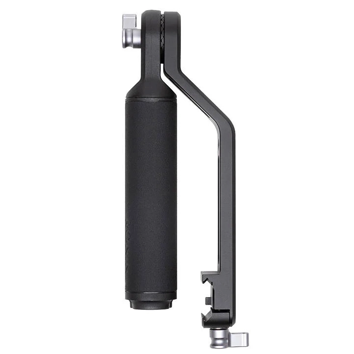 DJI Briefcase Handle do stabilizatorów DJI Ronin RS