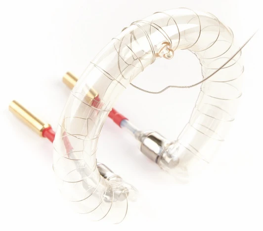 Bowens Palnik BW2032