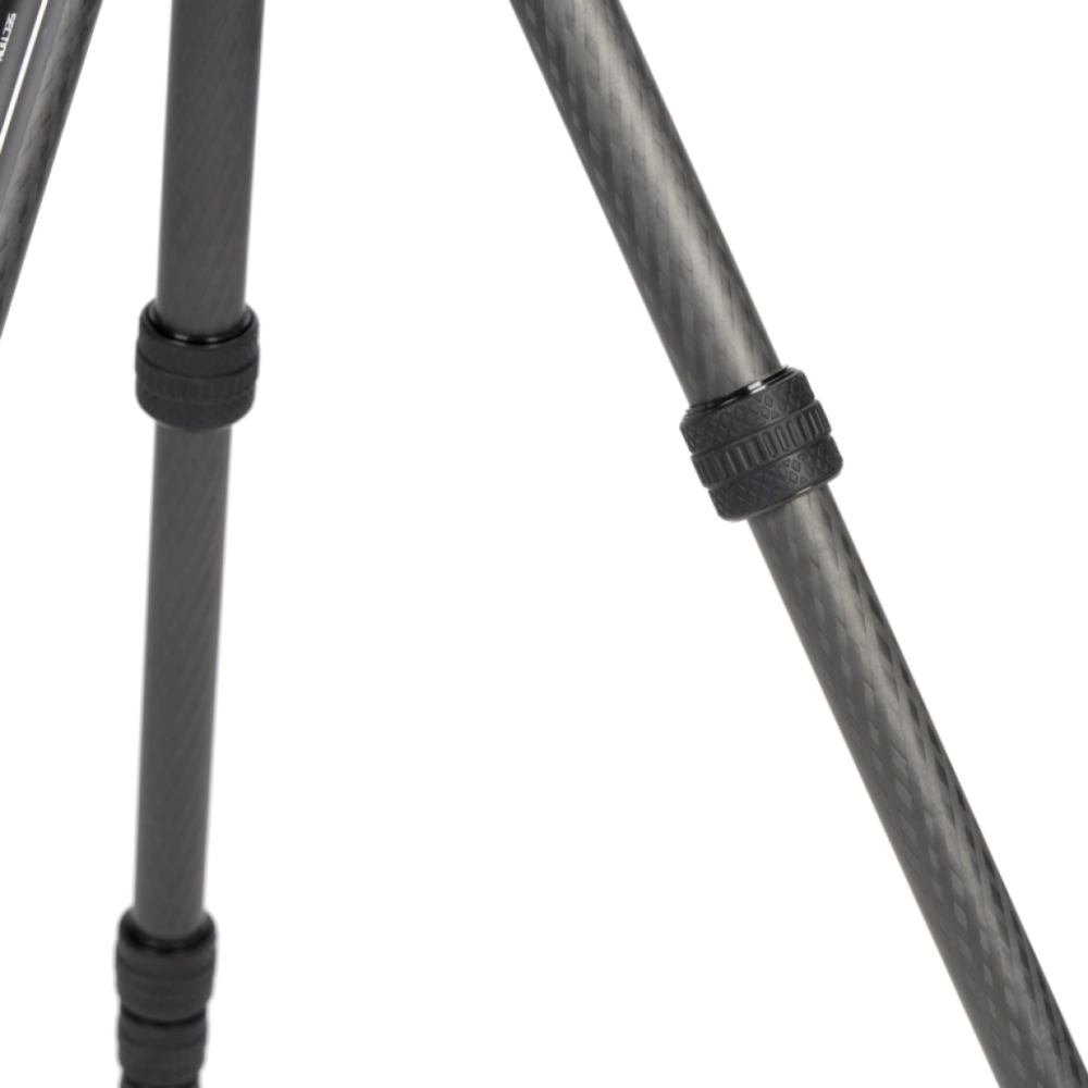 Statyw Sirui ST-125 Carbon