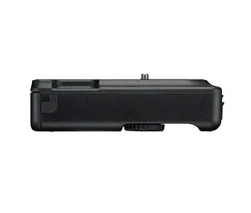 Nikon WT-7 bezprzewodowy transmiter radiowy
