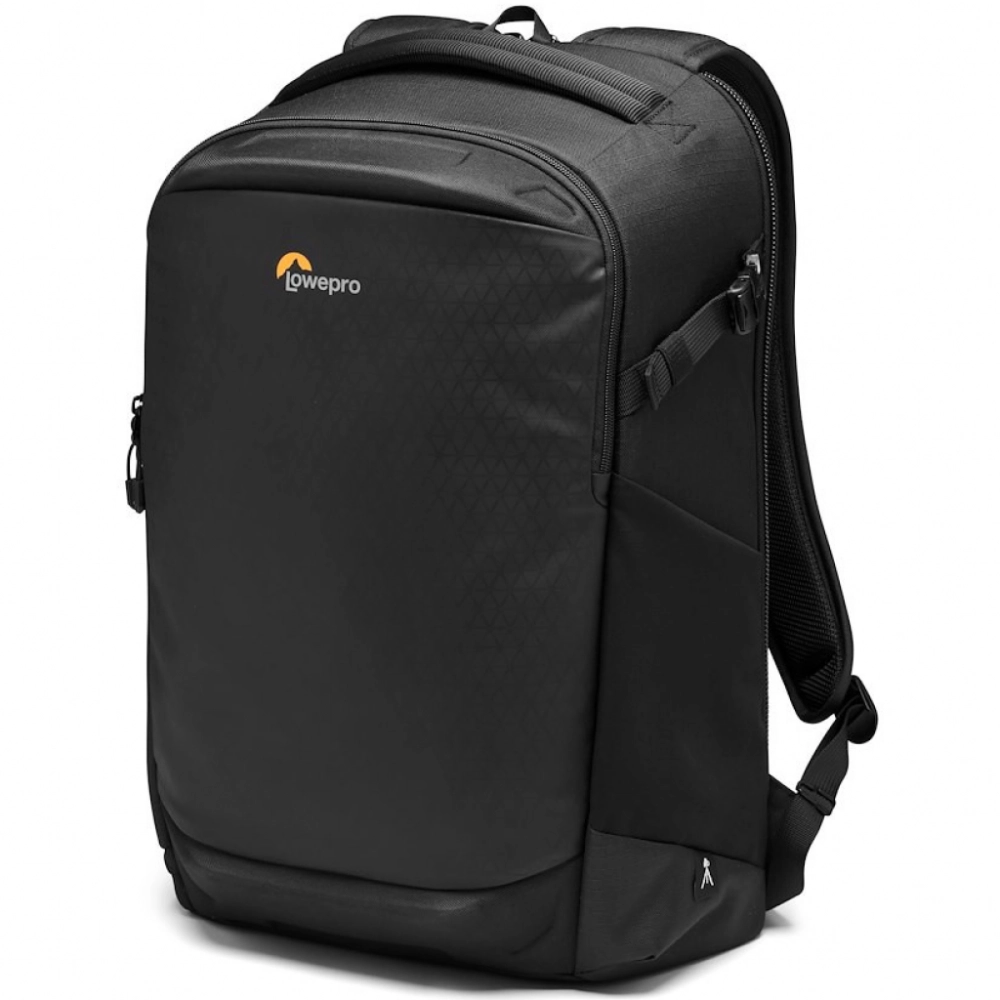 Plecak Lowepro Flipside 400 AW III czarny 
