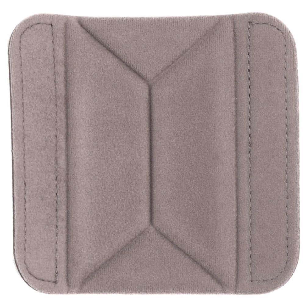Calumet CORE Divider Zoom Bag L Grey