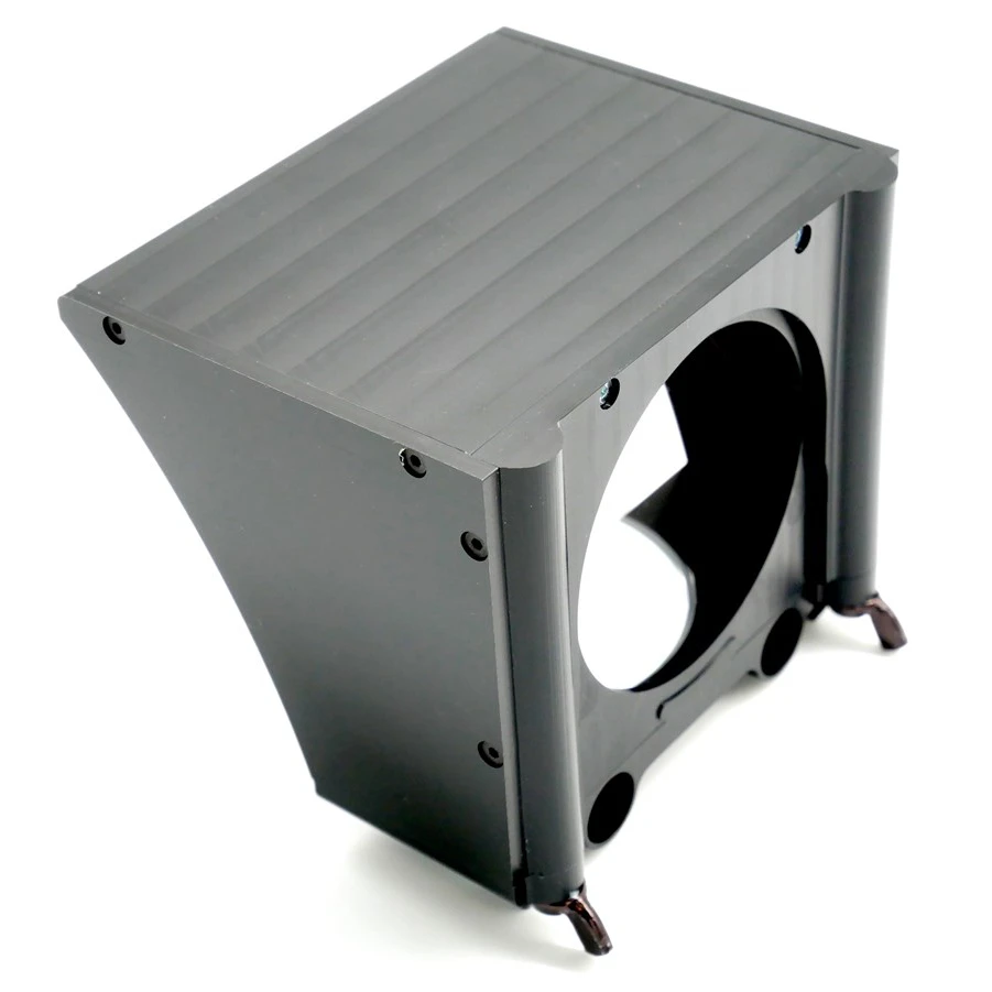 Prompter teleprompter Store Model Mobile