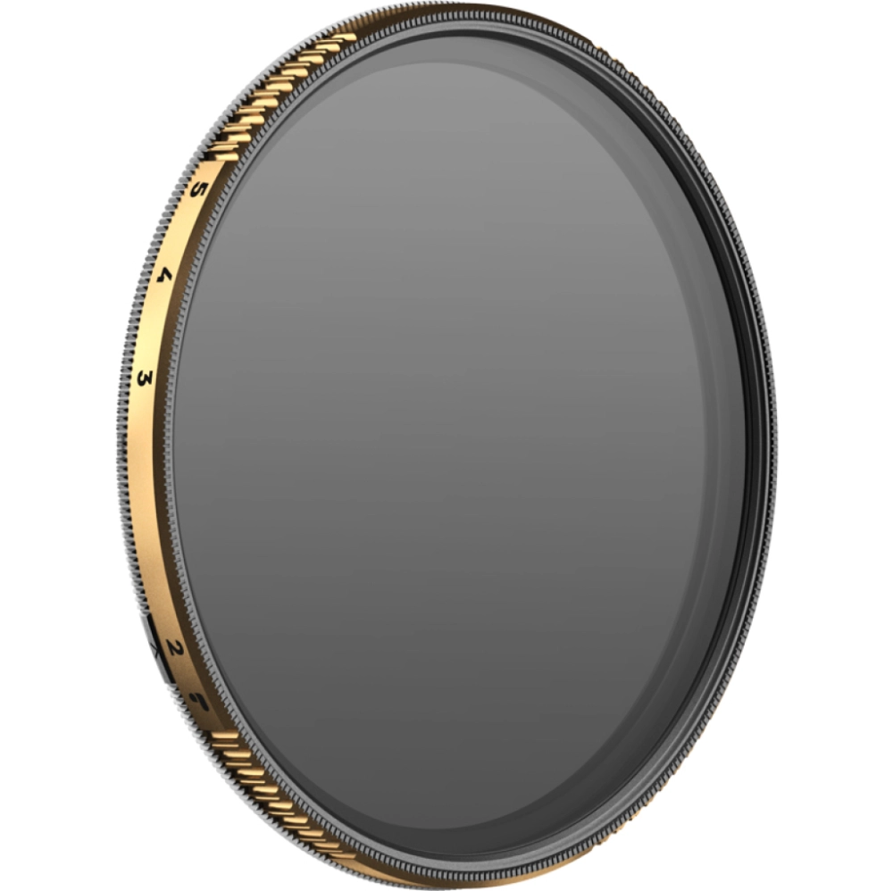 Polar Pro Filtr Black Mist 2-5 Stop Edition II 67mm