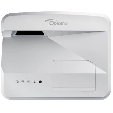 Projektor Optoma GT5500+