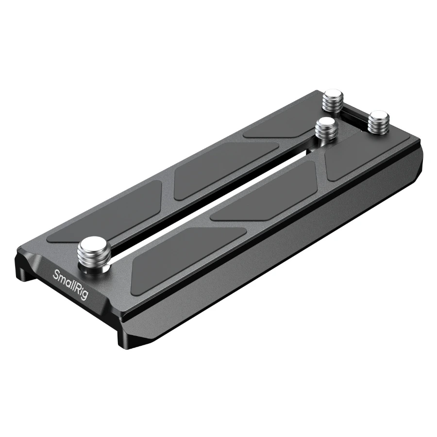 Smallrig płytka montażowa typ Manfrotto 501PL [6318]