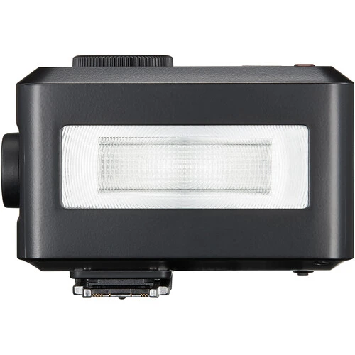 Lampa błyskowa Godox iT30Pro-C iFlash TTL Canon - czarny