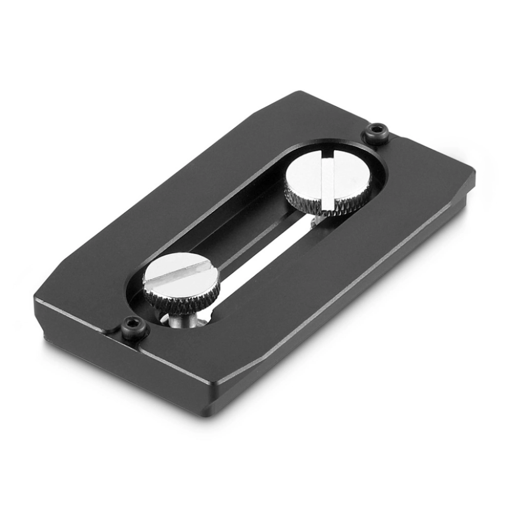 Smallrig Płytka montażowa (QR Arca)