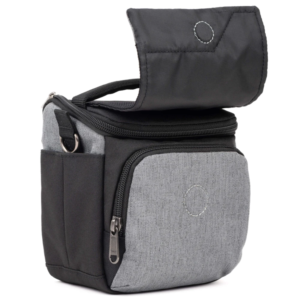 ThinkTank Mirrorless Mover 10 zielony