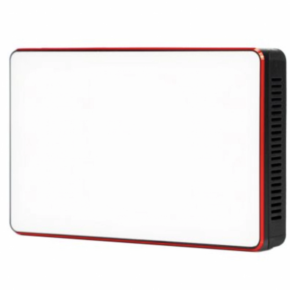 Lampa LED Aputure MC 3200-6500K Bicolor Mini Pocketable