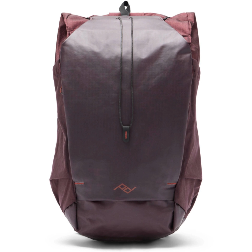 Plecak Peak Design Plecak Outdoor Backpack 25L Eclipse