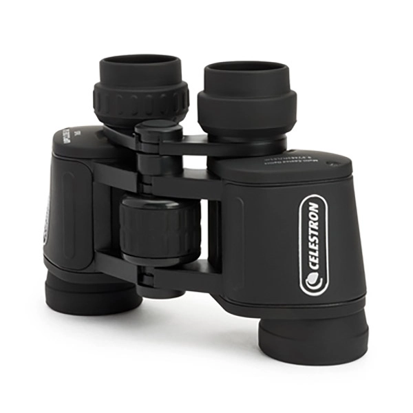 Lornetka Celestron UpClose G2 7x35 - Porro