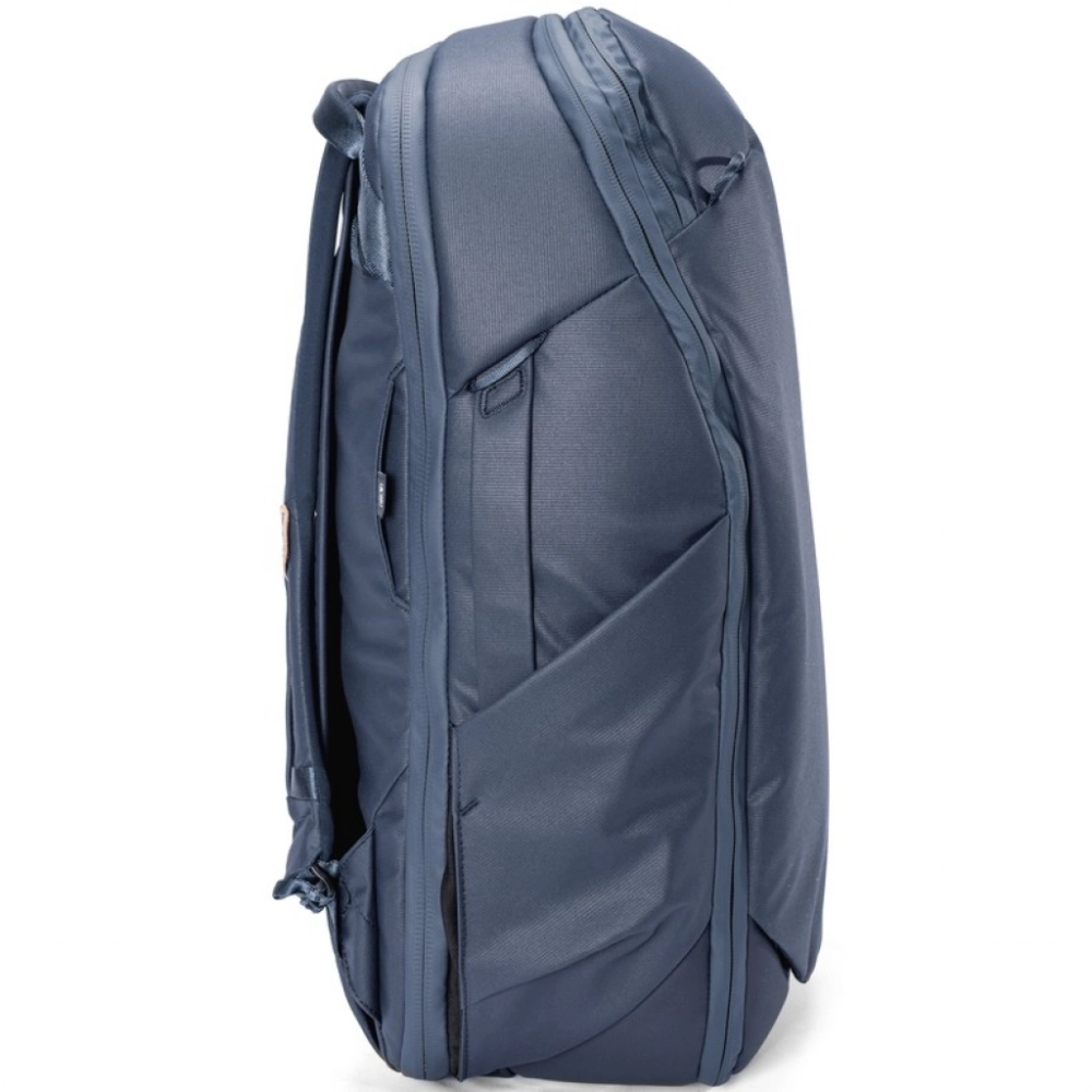 Plecak Peak Design Travel Backpack 30L niebieski 