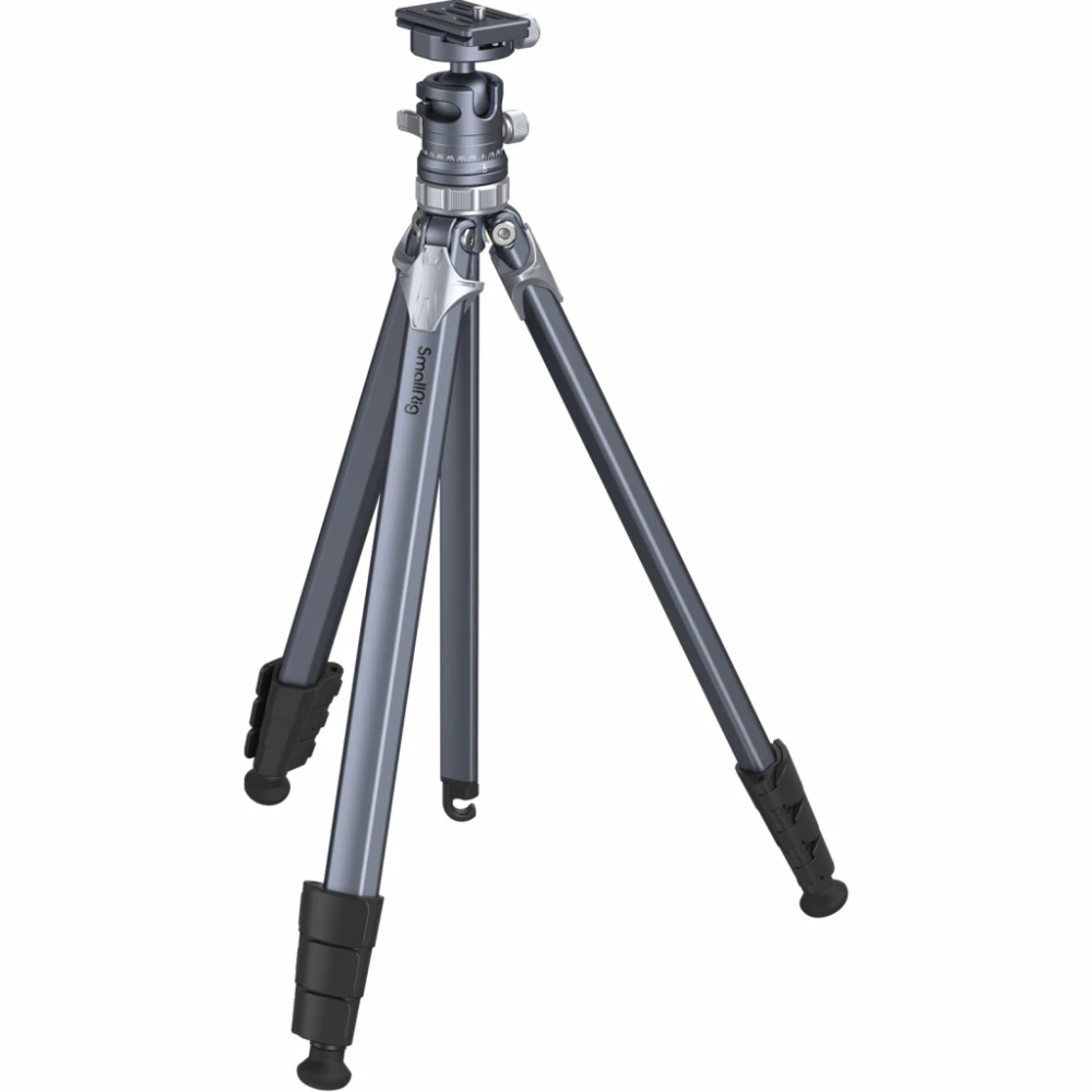 Statyw Smallrig Tripod travel AP-02 [4222]