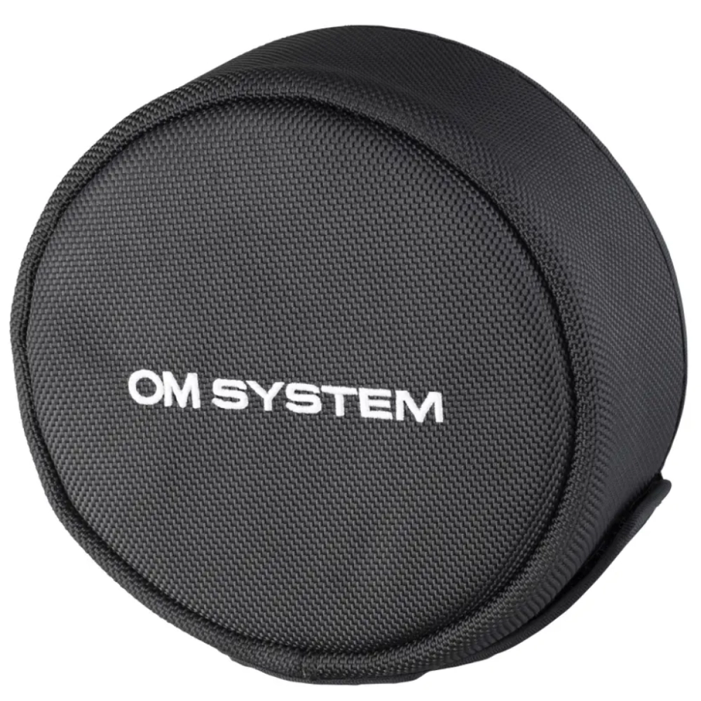 OM System LC-115 pokrywka do obiektywu 150-400 mm PRO