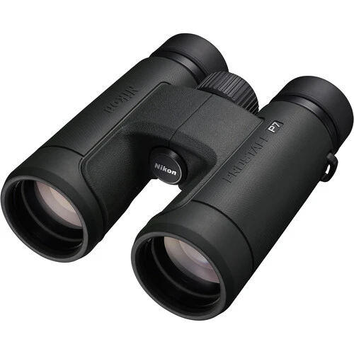 Lornetka Nikon PROSTAFF P7 8x42
