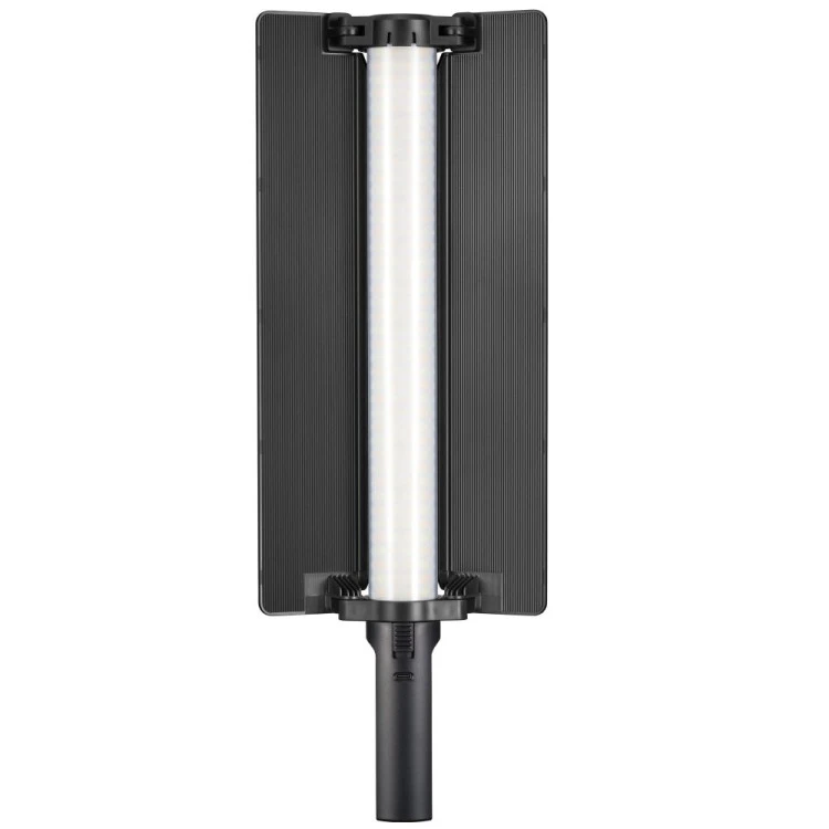 Godox LC500 Mini Light tube Bi Color