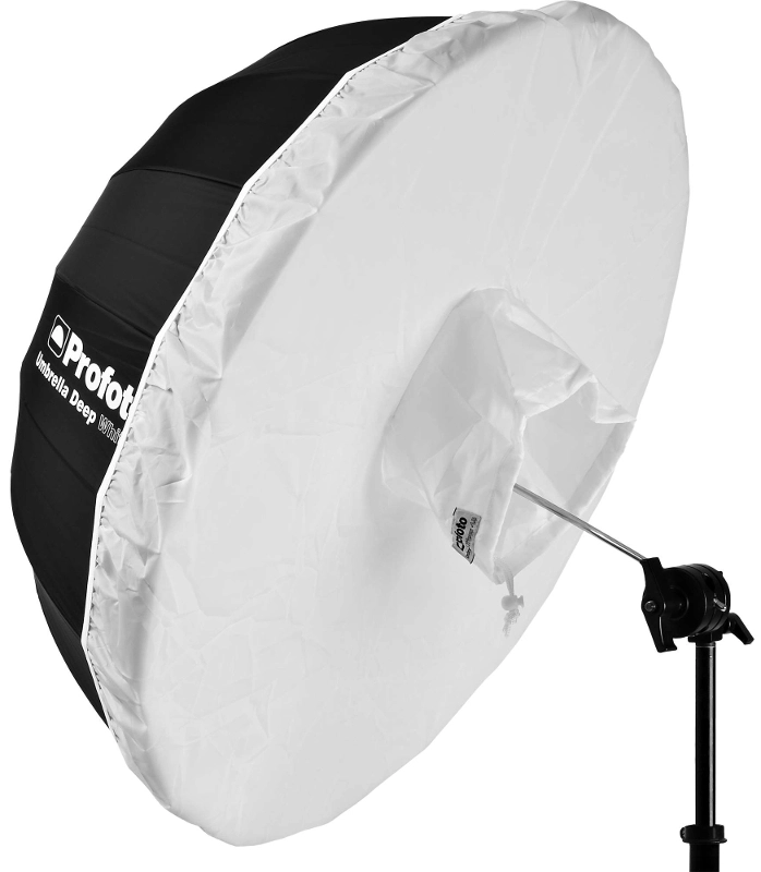 Profoto Dyfuzor parasola L