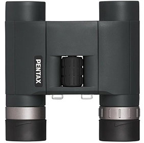 Lornetka Pentax AD 10x25 WP