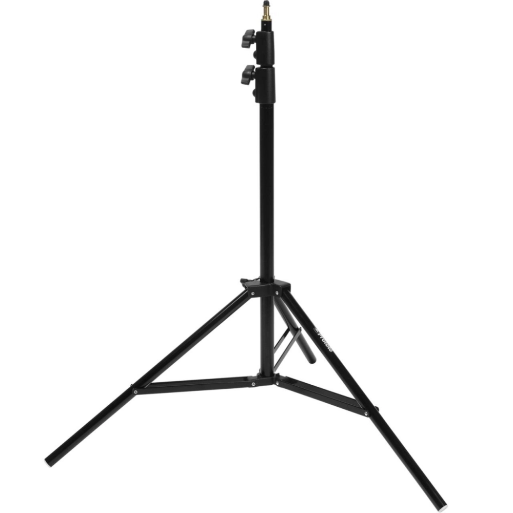 Statyw studyjny Profoto D1 Stands