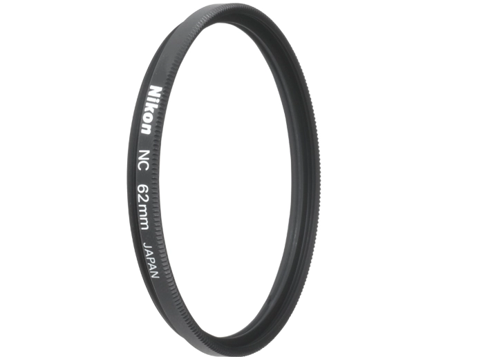 Nikon Filtr neutralny NC 62 mm
