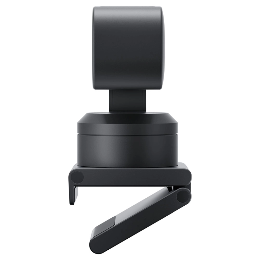 Kamera internetowa Insta360 Link 2 4K z gimbalem