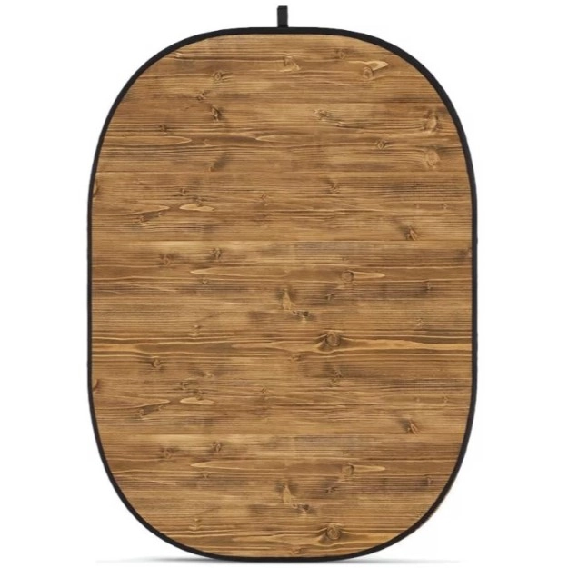 Tło Godox składane Collapsible Backdrop 2x1,5 m CBA-WW0009
