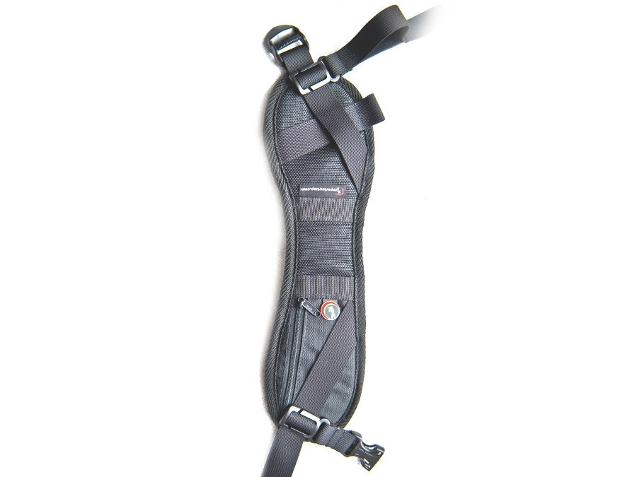 Reporter pasek dual x profi