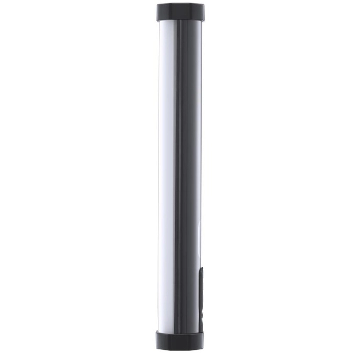 Godox TL30 Tube LED Light