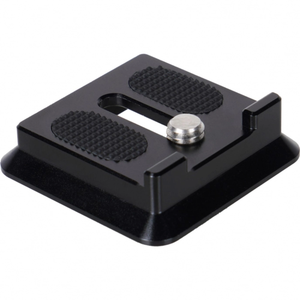 Statyw Sirui Quick Release Clamp z panoramą QC-38P