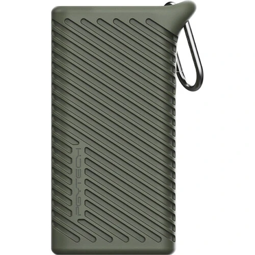 PGYTECH CFexpress CreateMate Type A/SD