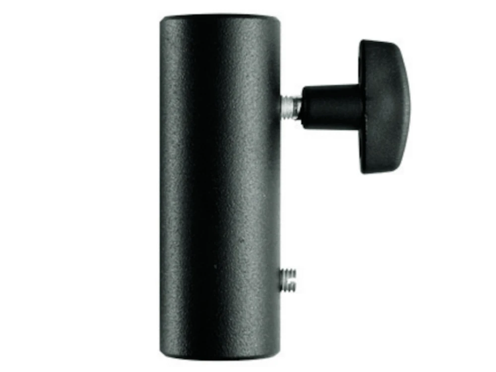 Manfrotto Adapter ML152 17.5mm - 5/8 cala