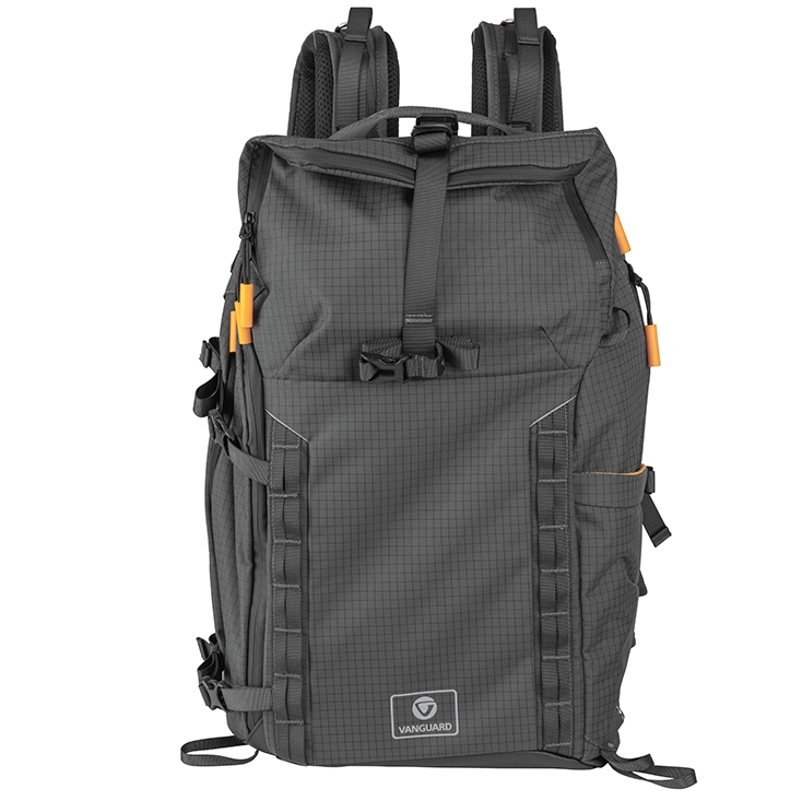 Plecak Vanguard Veo Active 49 szary